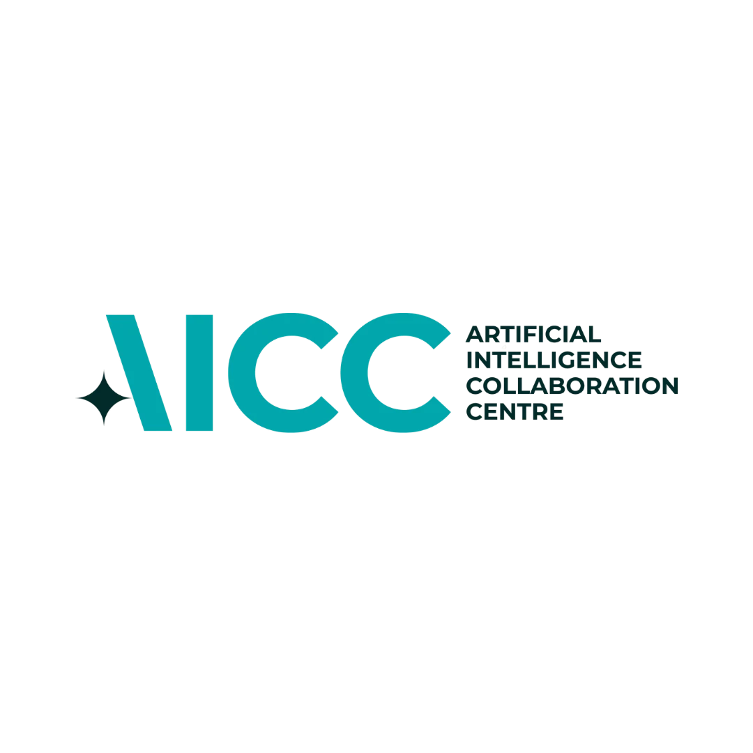 AI Collaboration Centre logo